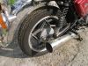 Suzuki_GS_450L_rot_Chopper_wie_GS_400_450_GS400_GS450_E_S_ST_L_T_G_64.jpg