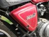 Suzuki_GS_450L_rot_Chopper_wie_GS_400_450_GS400_GS450_E_S_ST_L_T_G_65.jpg