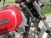 Suzuki_GS_450L_rot_Chopper_wie_GS_400_450_GS400_GS450_E_S_ST_L_T_G_68.jpg