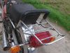 Suzuki_GS_450L_rot_Chopper_wie_GS_400_450_GS400_GS450_E_S_ST_L_T_G_7.jpg