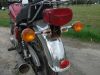 Suzuki_GS_450L_rot_Chopper_wie_GS_400_450_GS400_GS450_E_S_ST_L_T_G_8.jpg