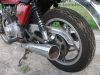 Suzuki_GS_450L_rot_Chopper_wie_GS_400_450_GS400_GS450_E_S_ST_L_T_G_9.jpg