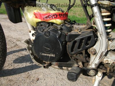 Kawasaki_KLR_250_schwarz_BSM_Auspuff_wie_KL_600_650_KLR250_KLR600_A_B_D_250D_114.jpg