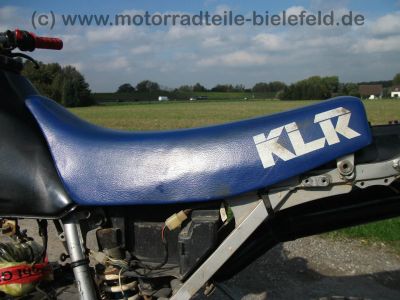 Kawasaki_KLR_250_schwarz_BSM_Auspuff_wie_KL_600_650_KLR250_KLR600_A_B_D_250D_116.jpg