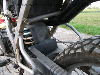 Kawasaki_KLR_250_schwarz_BSM_Auspuff_wie_KL_600_650_KLR250_KLR600_A_B_D_250D_25.jpg