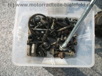Kawasaki_KLR_250_schwarz_BSM_Auspuff_wie_KL_600_650_KLR250_KLR600_A_B_D_250D_35.jpg