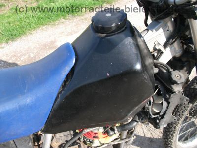 Kawasaki_KLR_250_schwarz_BSM_Auspuff_wie_KL_600_650_KLR250_KLR600_A_B_D_250D_59.jpg