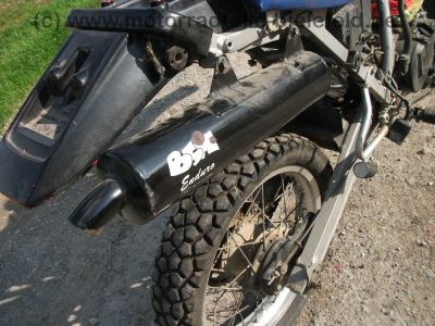 Kawasaki_KLR_250_schwarz_BSM_Auspuff_wie_KL_600_650_KLR250_KLR600_A_B_D_250D_62.jpg