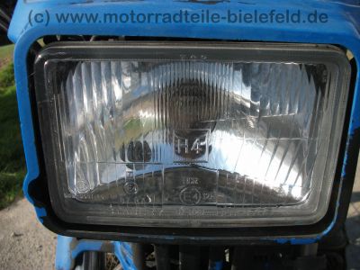 Kawasaki_KLR_250_schwarz_BSM_Auspuff_wie_KL_600_650_KLR250_KLR600_A_B_D_250D_80.jpg