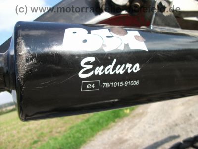 Kawasaki_KLR_250_schwarz_BSM_Auspuff_wie_KL_600_650_KLR250_KLR600_A_B_D_250D_90.jpg
