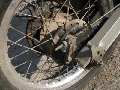Kawasaki_KLR_250_schwarz_BSM_Auspuff_wie_KL_600_650_KLR250_KLR600_A_B_D_250D_93.jpg