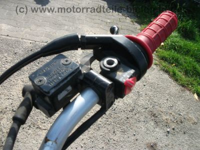 Kawasaki_KLR_250_schwarz_BSM_Auspuff_wie_KL_600_650_KLR250_KLR600_A_B_D_250D_98.jpg