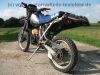 Kawasaki_KLR_250_schwarz_BSM_Auspuff_wie_KL_600_650_KLR250_KLR600_A_B_D_250D_100.jpg