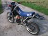 Kawasaki_KLR_250_schwarz_BSM_Auspuff_wie_KL_600_650_KLR250_KLR600_A_B_D_250D_104.jpg