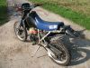 Kawasaki_KLR_250_schwarz_BSM_Auspuff_wie_KL_600_650_KLR250_KLR600_A_B_D_250D_108.jpg