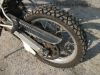 Kawasaki_KLR_250_schwarz_BSM_Auspuff_wie_KL_600_650_KLR250_KLR600_A_B_D_250D_109.jpg