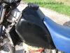 Kawasaki_KLR_250_schwarz_BSM_Auspuff_wie_KL_600_650_KLR250_KLR600_A_B_D_250D_112.jpg