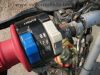 Kawasaki_KLR_250_schwarz_BSM_Auspuff_wie_KL_600_650_KLR250_KLR600_A_B_D_250D_12.jpg