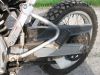 Kawasaki_KLR_250_schwarz_BSM_Auspuff_wie_KL_600_650_KLR250_KLR600_A_B_D_250D_130.jpg