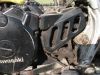 Kawasaki_KLR_250_schwarz_BSM_Auspuff_wie_KL_600_650_KLR250_KLR600_A_B_D_250D_14.jpg