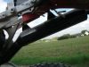 Kawasaki_KLR_250_schwarz_BSM_Auspuff_wie_KL_600_650_KLR250_KLR600_A_B_D_250D_24.jpg