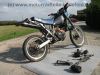 Kawasaki_KLR_250_schwarz_BSM_Auspuff_wie_KL_600_650_KLR250_KLR600_A_B_D_250D_27.jpg
