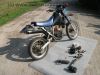Kawasaki_KLR_250_schwarz_BSM_Auspuff_wie_KL_600_650_KLR250_KLR600_A_B_D_250D_31b.jpg