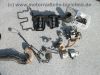 Kawasaki_KLR_250_schwarz_BSM_Auspuff_wie_KL_600_650_KLR250_KLR600_A_B_D_250D_34.jpg