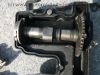 Kawasaki_KLR_250_schwarz_BSM_Auspuff_wie_KL_600_650_KLR250_KLR600_A_B_D_250D_39.jpg