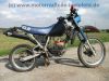 Kawasaki_KLR_250_schwarz_BSM_Auspuff_wie_KL_600_650_KLR250_KLR600_A_B_D_250D_51.jpg