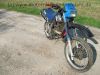 Kawasaki_KLR_250_schwarz_BSM_Auspuff_wie_KL_600_650_KLR250_KLR600_A_B_D_250D_56.jpg