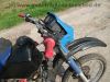 Kawasaki_KLR_250_schwarz_BSM_Auspuff_wie_KL_600_650_KLR250_KLR600_A_B_D_250D_58.jpg