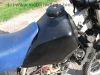 Kawasaki_KLR_250_schwarz_BSM_Auspuff_wie_KL_600_650_KLR250_KLR600_A_B_D_250D_59.jpg