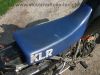 Kawasaki_KLR_250_schwarz_BSM_Auspuff_wie_KL_600_650_KLR250_KLR600_A_B_D_250D_60.jpg