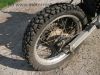 Kawasaki_KLR_250_schwarz_BSM_Auspuff_wie_KL_600_650_KLR250_KLR600_A_B_D_250D_63.jpg