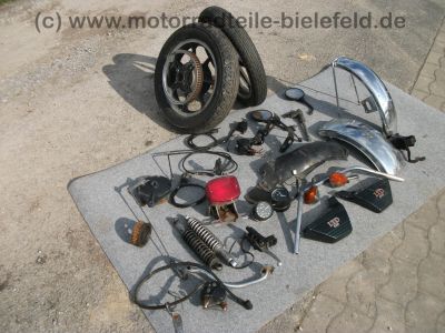 Kawasaki_Z_440_LTD_Belt_Drive_Teile_Tank_Raeder_wie_Z_KZ_250_400_440_A_B_C_D_H_1.jpg