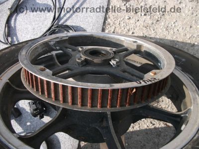 Kawasaki_Z_440_LTD_Belt_Drive_Teile_Tank_Raeder_wie_Z_KZ_250_400_440_A_B_C_D_H_13.jpg