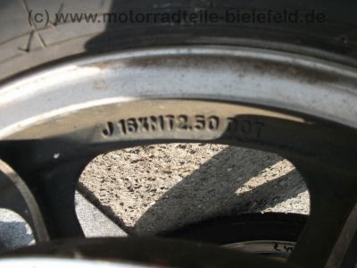 Kawasaki_Z_440_LTD_Belt_Drive_Teile_Tank_Raeder_wie_Z_KZ_250_400_440_A_B_C_D_H_15.jpg