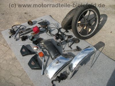 Kawasaki_Z_440_LTD_Belt_Drive_Teile_Tank_Raeder_wie_Z_KZ_250_400_440_A_B_C_D_H_2.jpg