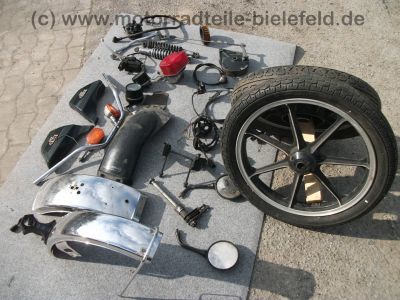 Kawasaki_Z_440_LTD_Belt_Drive_Teile_Tank_Raeder_wie_Z_KZ_250_400_440_A_B_C_D_H_3.jpg