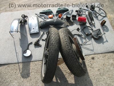 Kawasaki_Z_440_LTD_Belt_Drive_Teile_Tank_Raeder_wie_Z_KZ_250_400_440_A_B_C_D_H_4.jpg