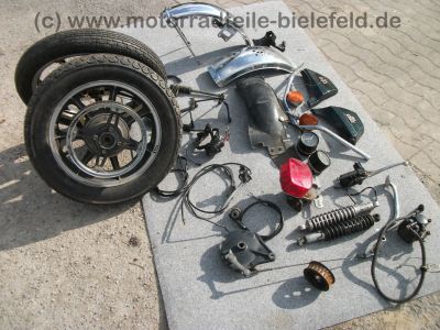 Kawasaki_Z_440_LTD_Belt_Drive_Teile_Tank_Raeder_wie_Z_KZ_250_400_440_A_B_C_D_H_5.jpg