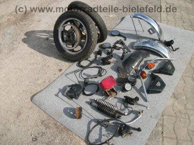 Kawasaki_Z_440_LTD_Belt_Drive_Teile_Tank_Raeder_wie_Z_KZ_250_400_440_A_B_C_D_H_6.jpg