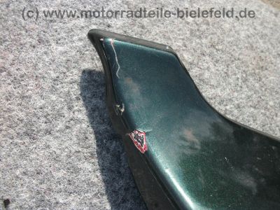 Kawasaki_Z_440_LTD_Belt_Drive_Teile_Tank_Raeder_wie_Z_KZ_250_400_440_A_B_C_D_H_72.jpg