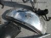 Kawasaki_Z_440_LTD_Belt_Drive_Teile_Tank_Raeder_wie_Z_KZ_250_400_440_A_B_C_D_H_20.jpg