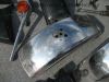 Kawasaki_Z_440_LTD_Belt_Drive_Teile_Tank_Raeder_wie_Z_KZ_250_400_440_A_B_C_D_H_21.jpg