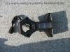 Kawasaki_Z_440_LTD_Belt_Drive_Teile_Tank_Raeder_wie_Z_KZ_250_400_440_A_B_C_D_H_24.jpg