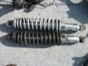 Filename=Kawasaki_Z_440_LTD_Belt_Drive_Teile_Tank_Raeder_wie_Z_KZ_250_400_440_A_B_C_D_H_74.jpg
Filesize=271KiB
Dimensions=1440x1080
Date added=Oct 07, 2010 Kawasaki_Z_440_LTD_Belt_Drive_Teile_Tank_Raeder_wie_Z_KZ_250_400_440_A_B_C_D_H_74.jpg