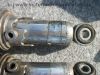 Filename=Kawasaki_Z_440_LTD_Belt_Drive_Teile_Tank_Raeder_wie_Z_KZ_250_400_440_A_B_C_D_H_75.jpg
Filesize=255KiB
Dimensions=1440x1080
Date added=Oct 07, 2010 Kawasaki_Z_440_LTD_Belt_Drive_Teile_Tank_Raeder_wie_Z_KZ_250_400_440_A_B_C_D_H_75.jpg