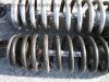 Filename=Kawasaki_Z_440_LTD_Belt_Drive_Teile_Tank_Raeder_wie_Z_KZ_250_400_440_A_B_C_D_H_76.jpg
Filesize=258KiB
Dimensions=1440x1080
Date added=Oct 07, 2010 Kawasaki_Z_440_LTD_Belt_Drive_Teile_Tank_Raeder_wie_Z_KZ_250_400_440_A_B_C_D_H_76.jpg